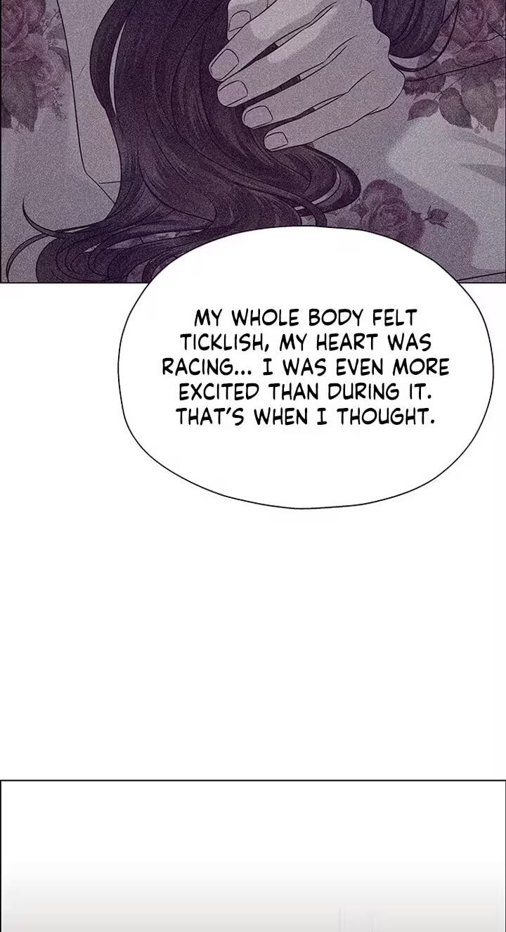 First Confession Chapter 26 page 66 - 