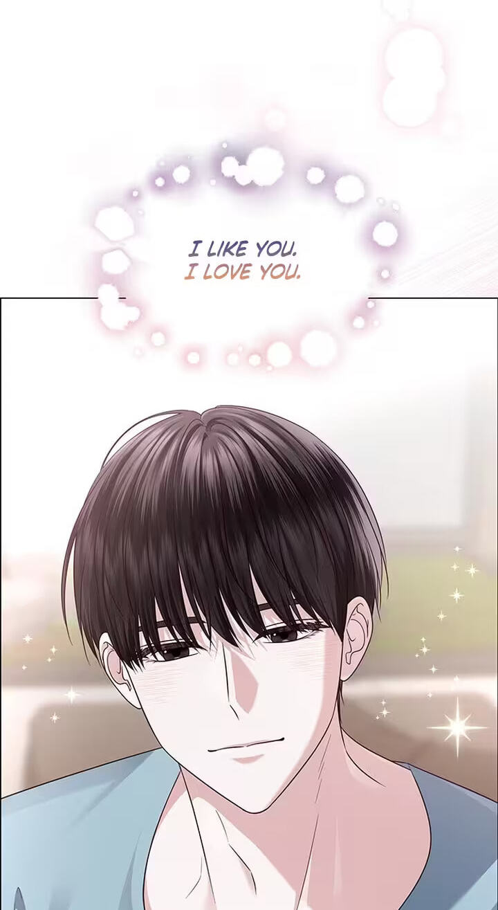 First Confession Chapter 26 page 68 - 