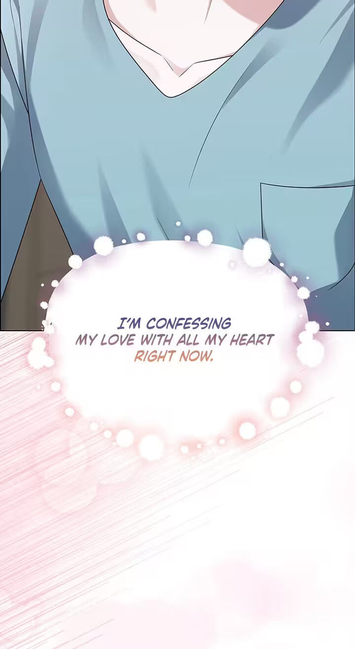 First Confession Chapter 26 page 69 - 