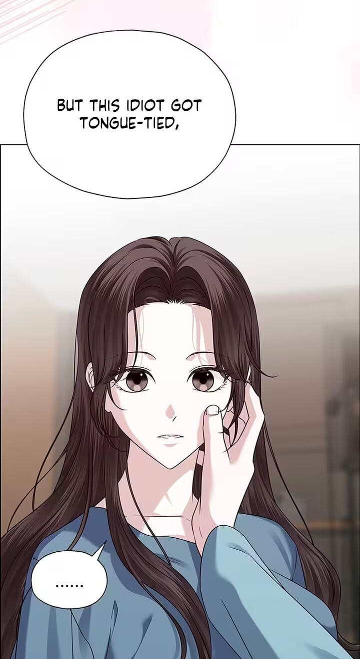 First Confession Chapter 26 page 70 - 