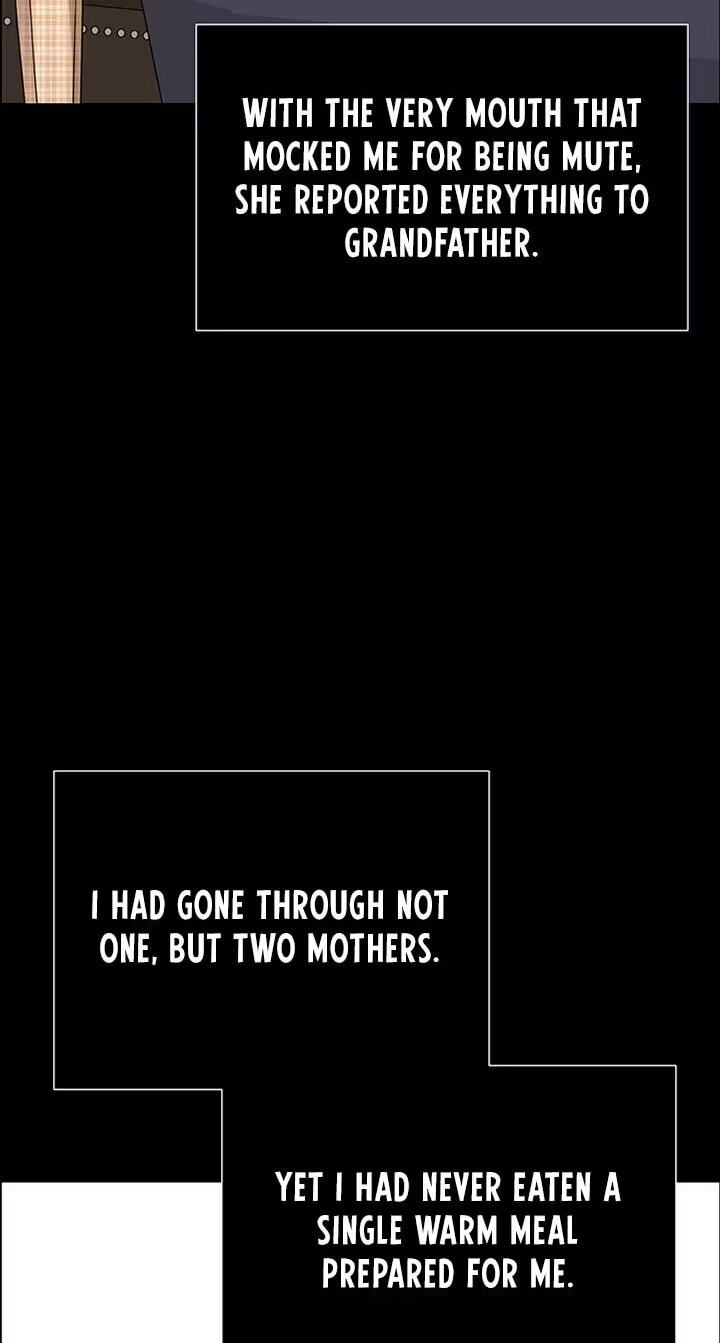 First Confession Chapter 26 page 8 - 