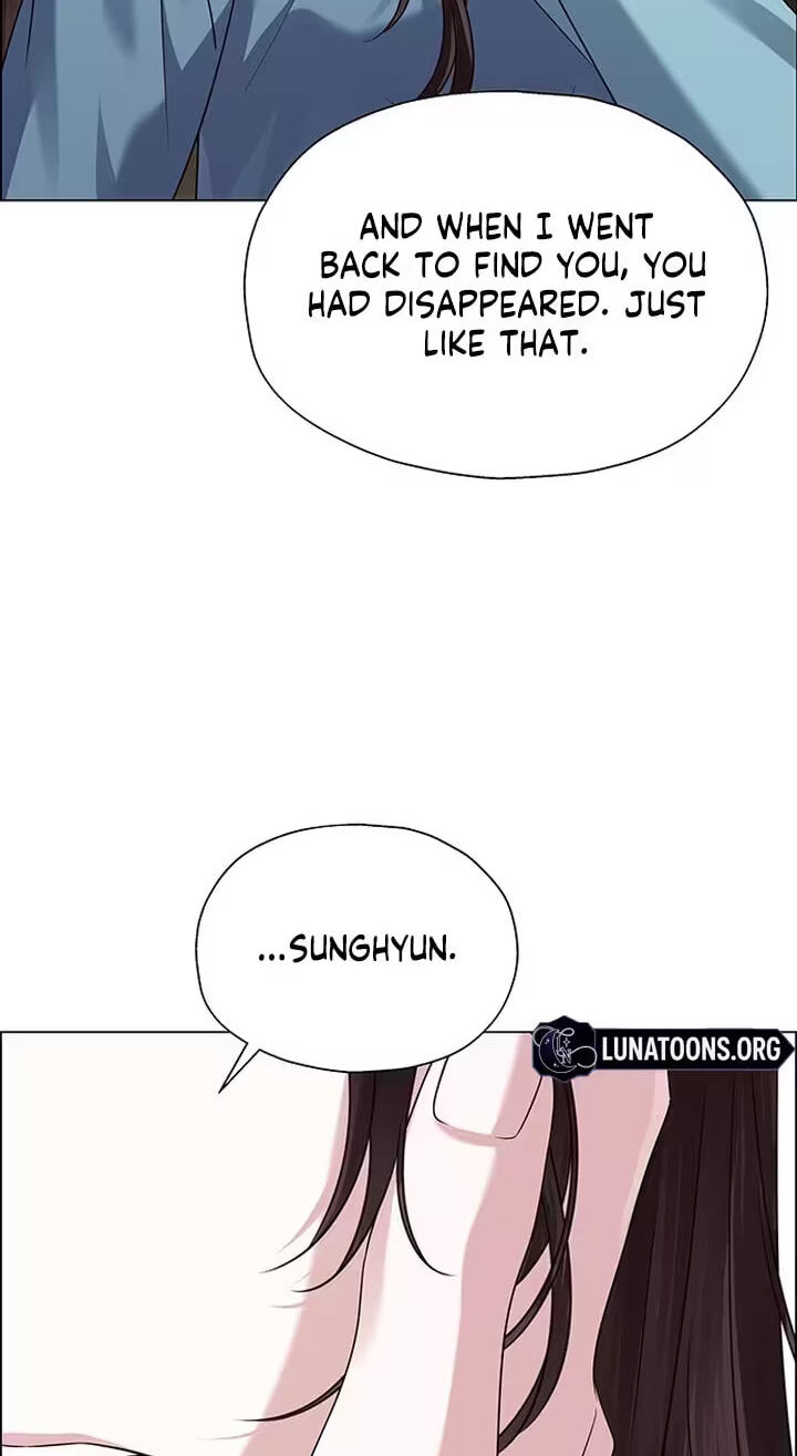 First Confession Chapter 26 page 71 - 