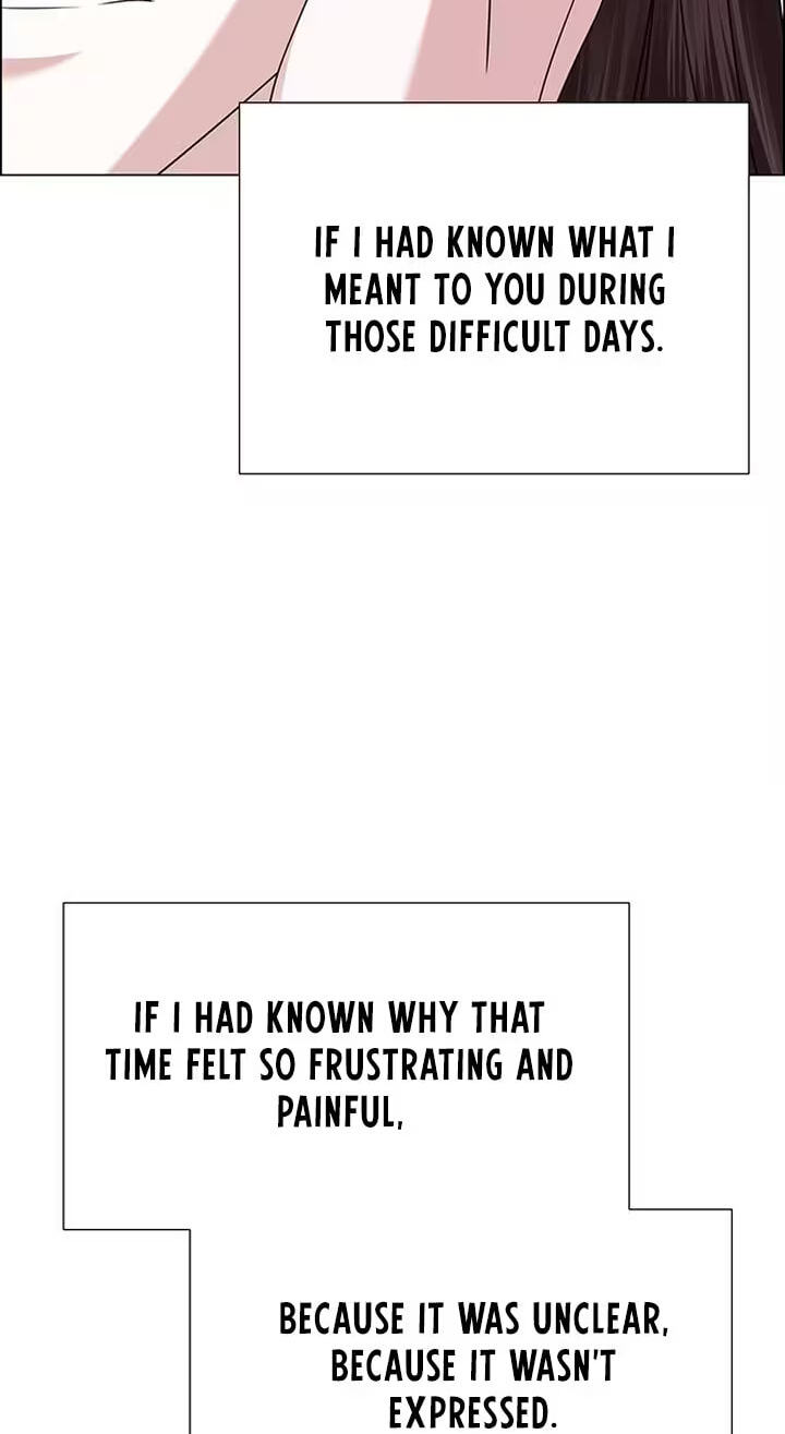 First Confession Chapter 26 page 72 - 