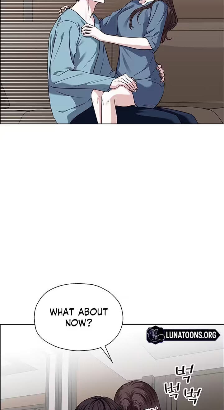 First Confession Chapter 26 page 76 - 