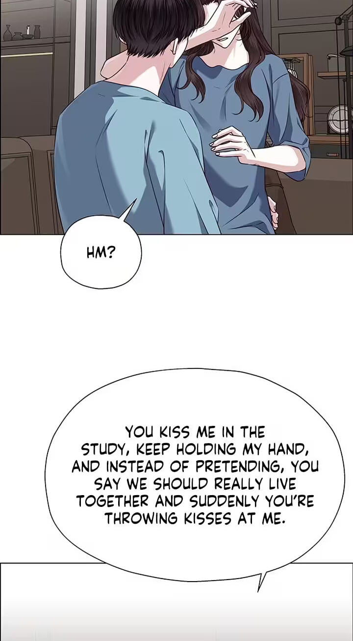 First Confession Chapter 26 page 77 - 