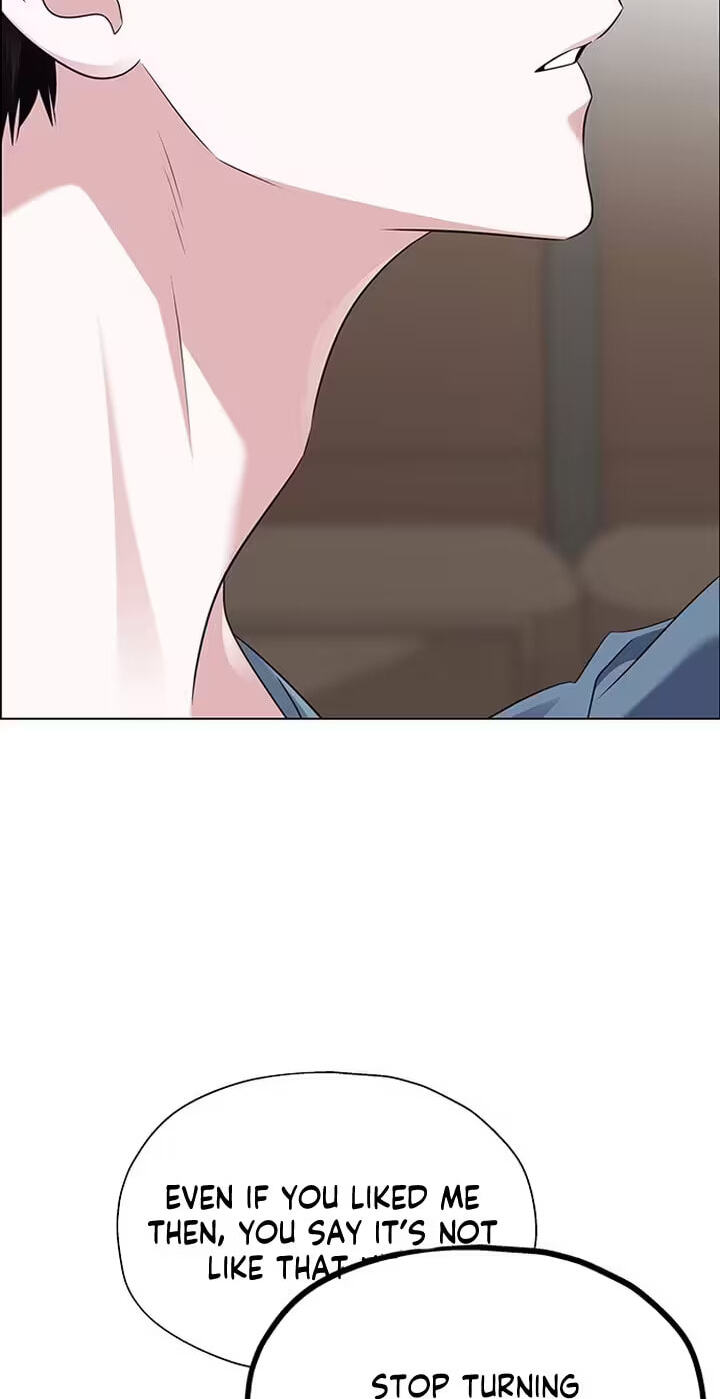 First Confession Chapter 26 page 79 - 
