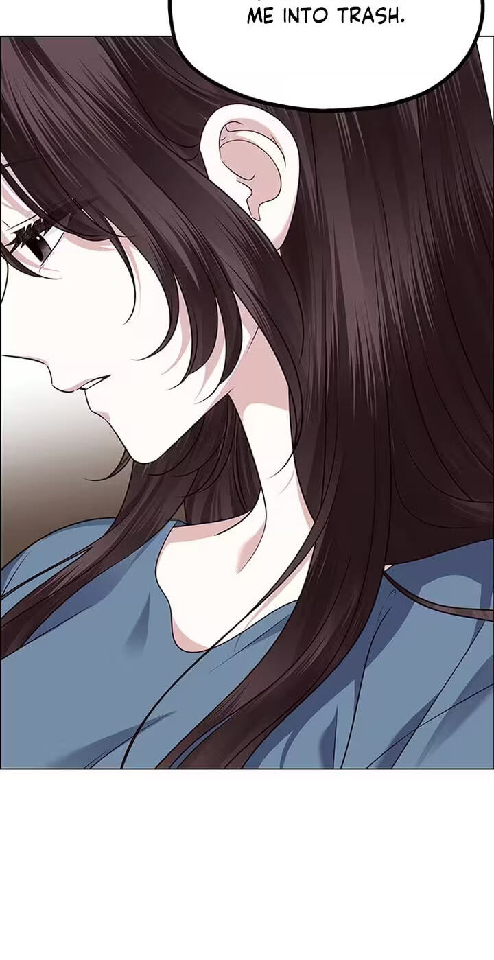 First Confession Chapter 26 page 80 - 
