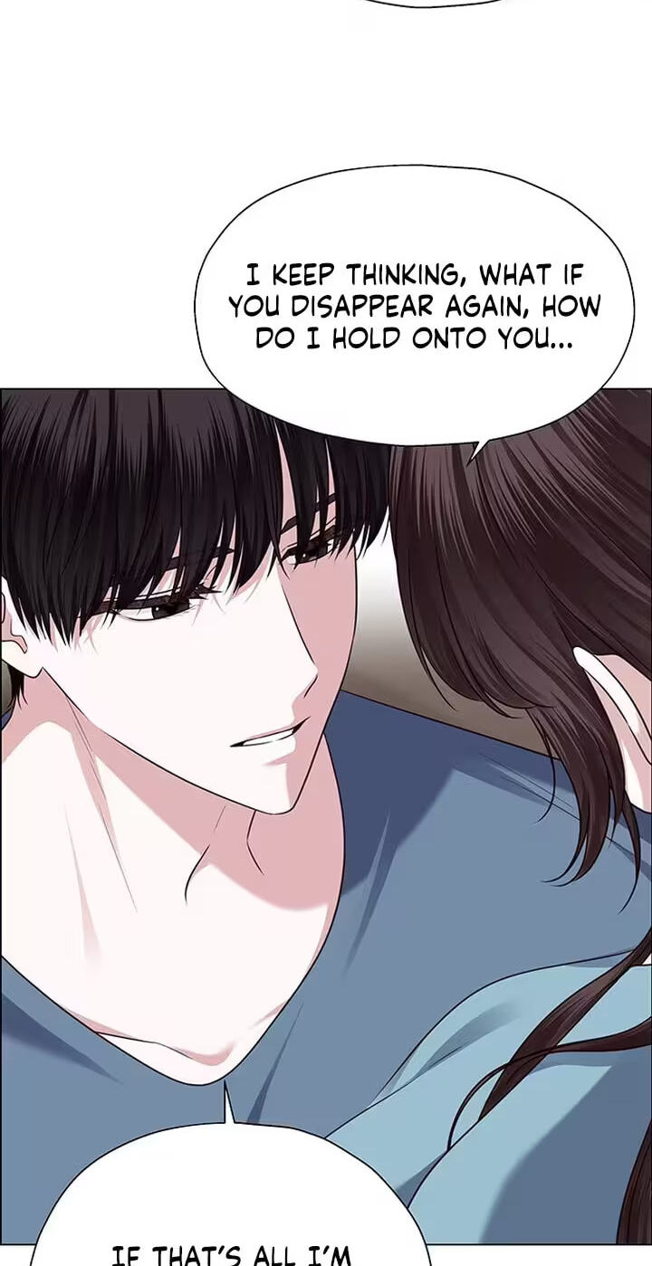 First Confession Chapter 26 page 82 - 
