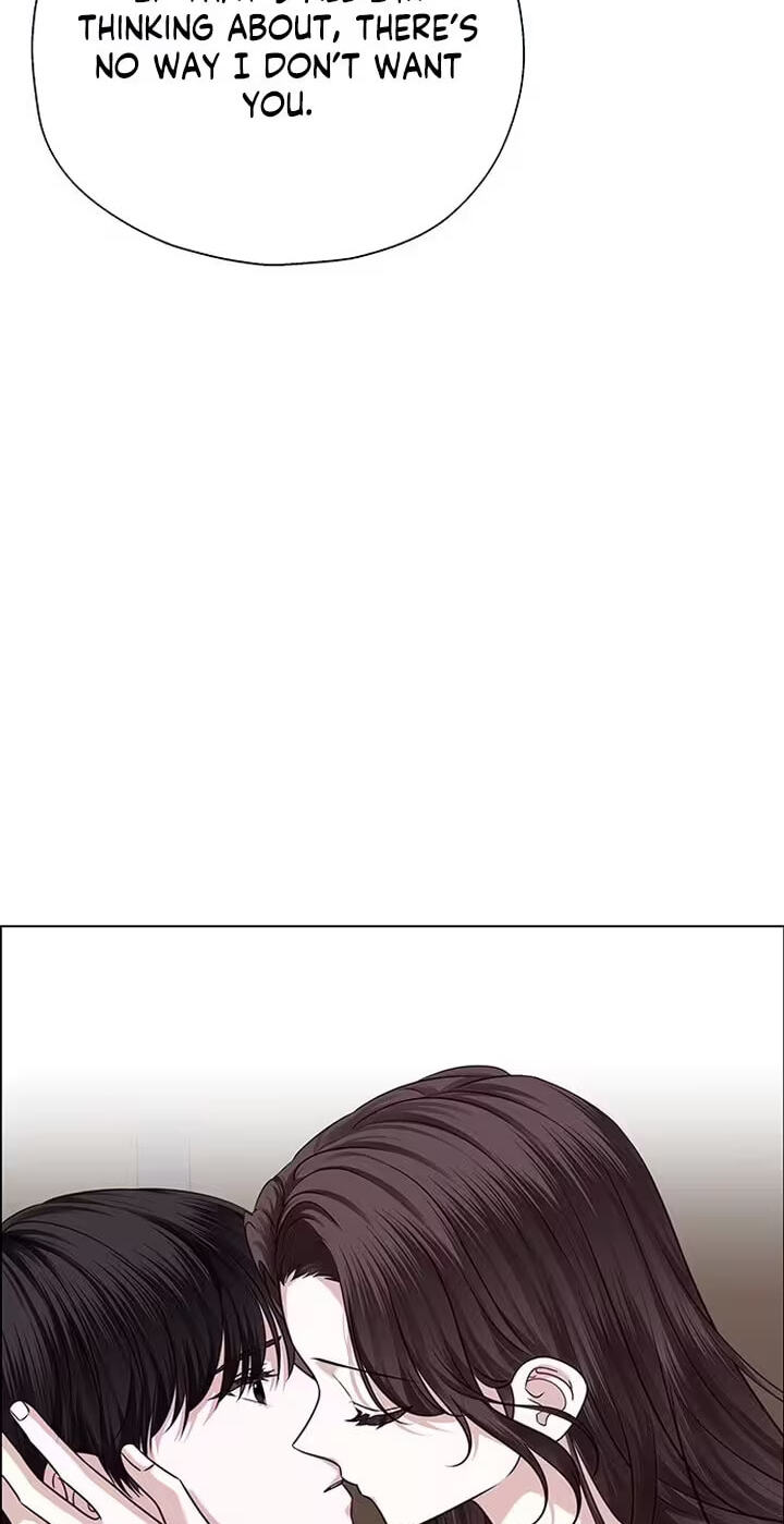 First Confession Chapter 26 page 83 - 