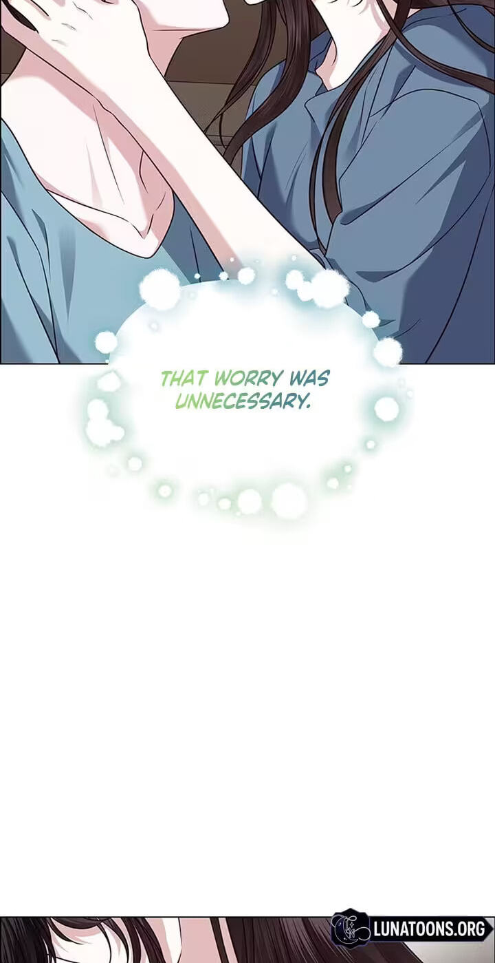 First Confession Chapter 26 page 84 - 