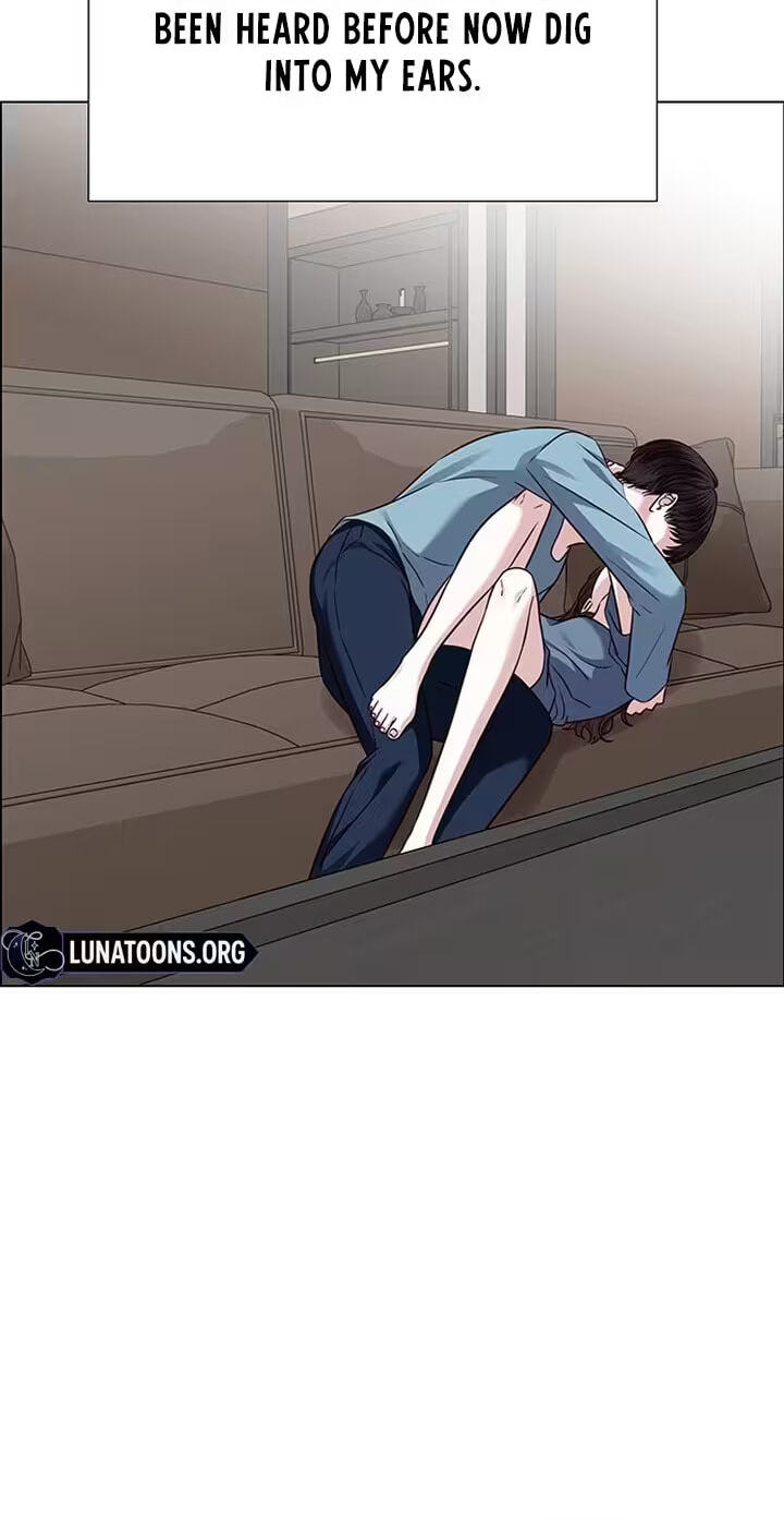 First Confession Chapter 26 page 87 - 