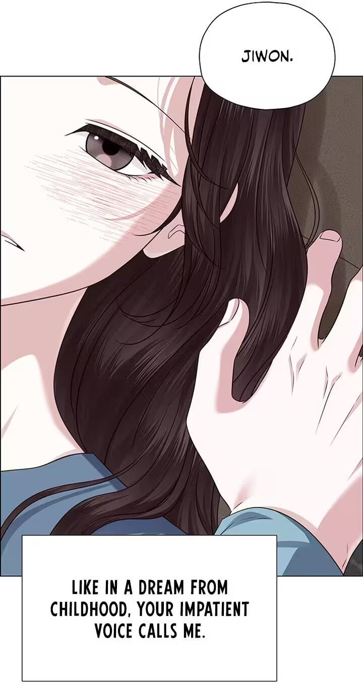 First Confession Chapter 26 page 88 - 