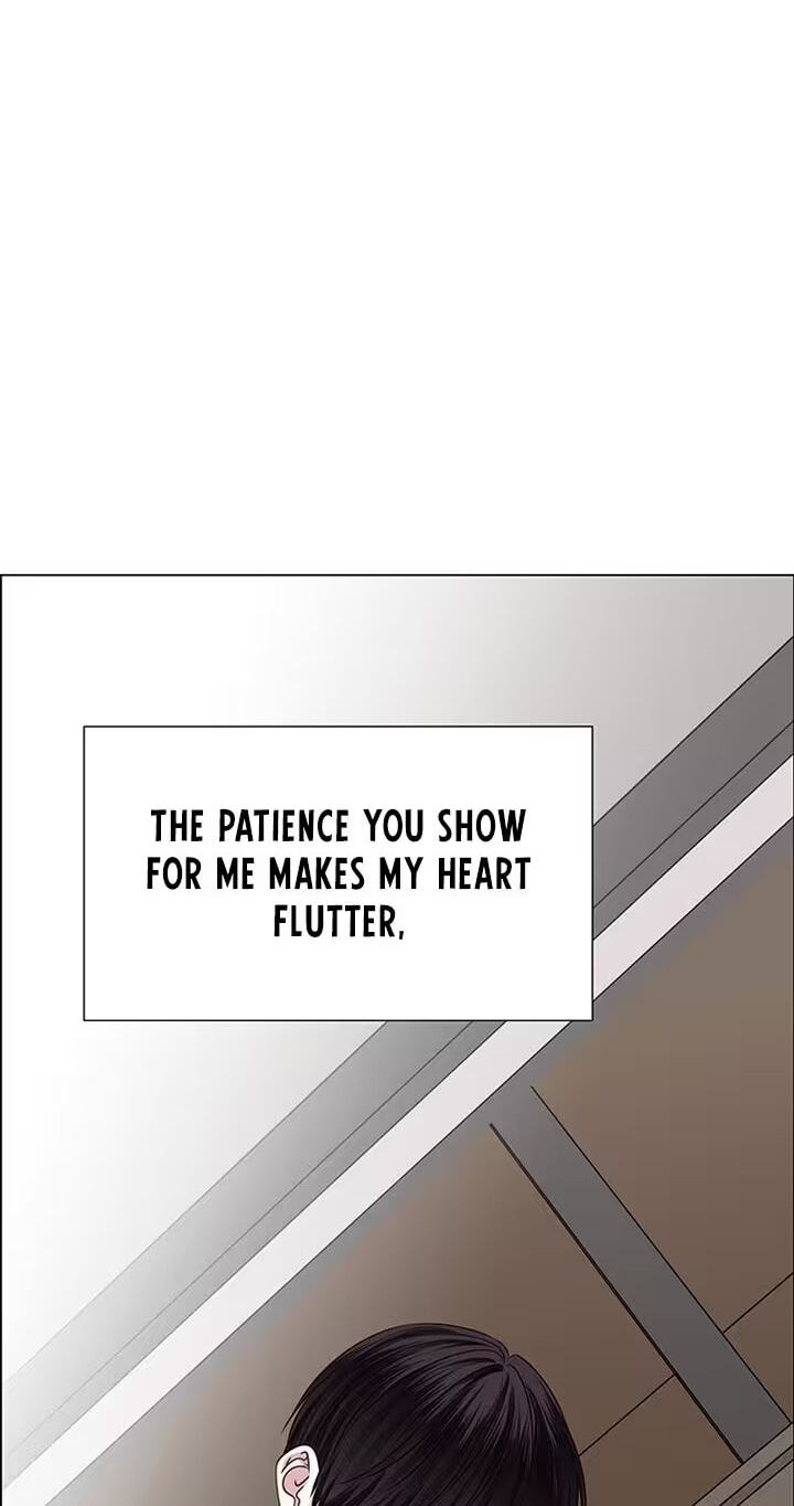 First Confession Chapter 26 page 89 - 