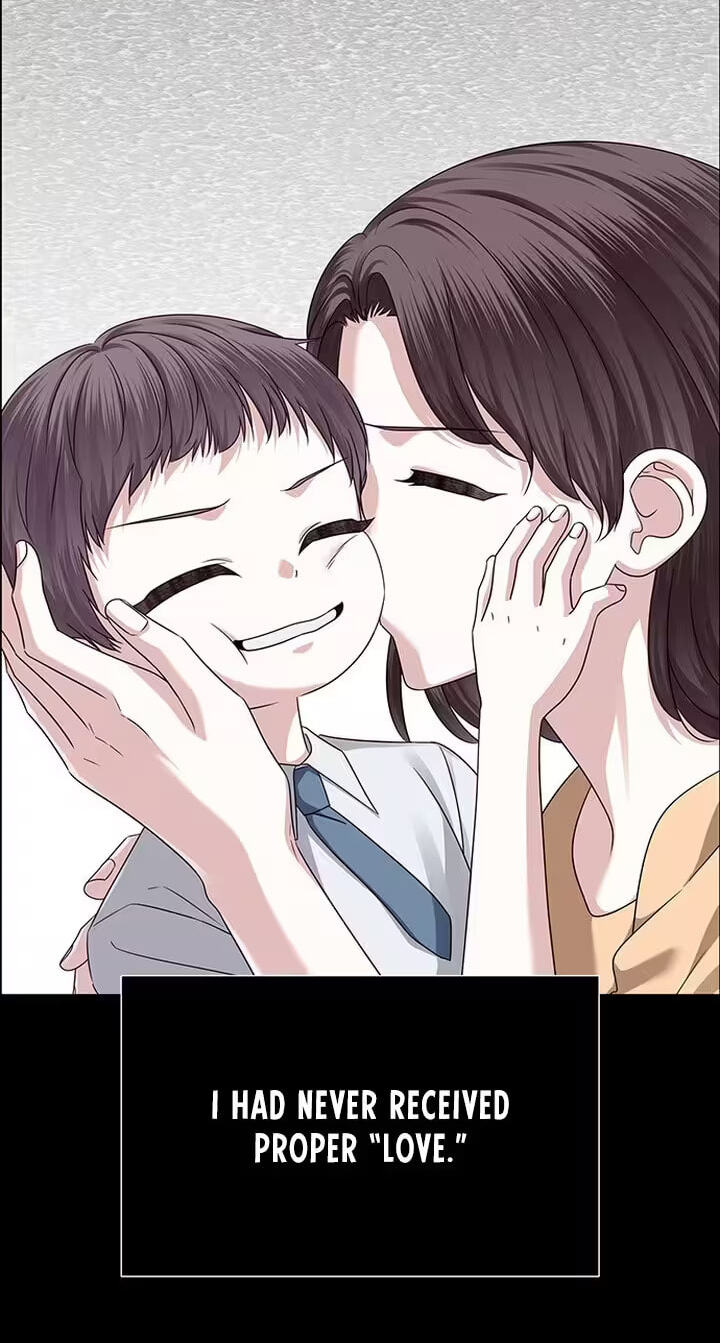 First Confession Chapter 26 page 10 - 