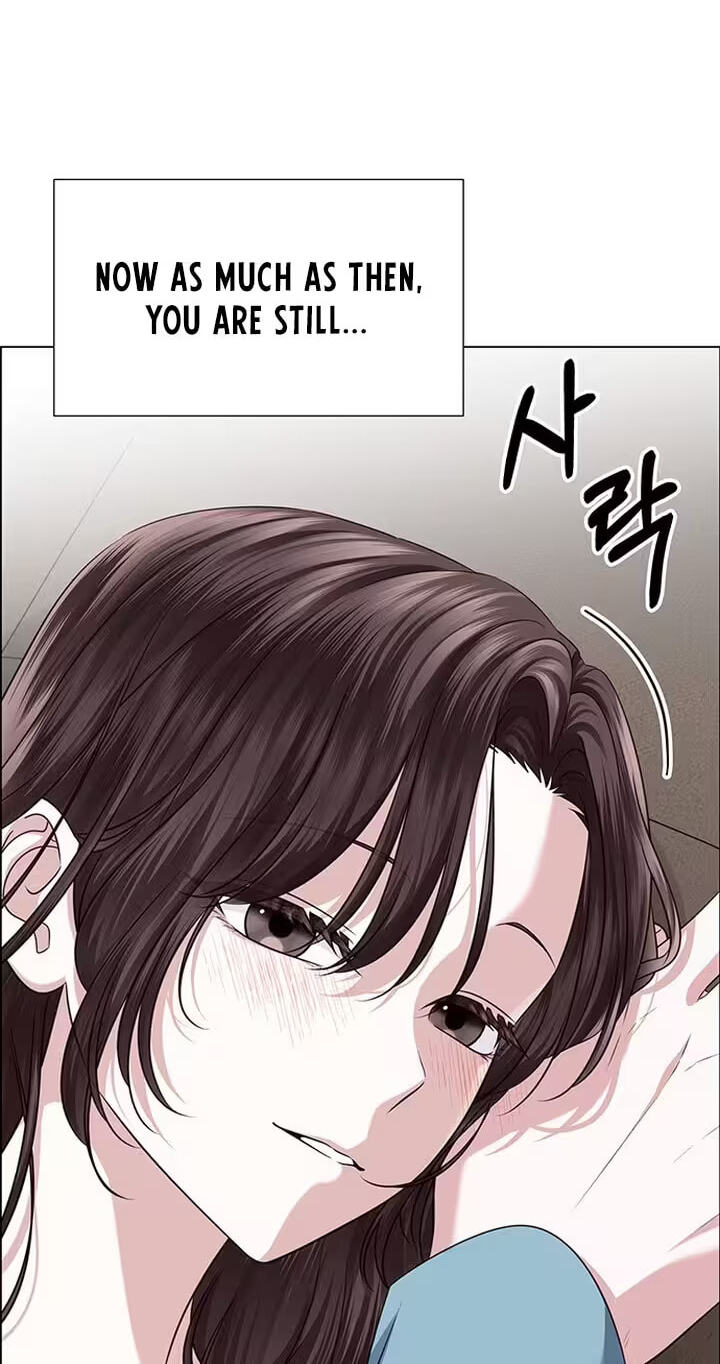 First Confession Chapter 26 page 91 - 