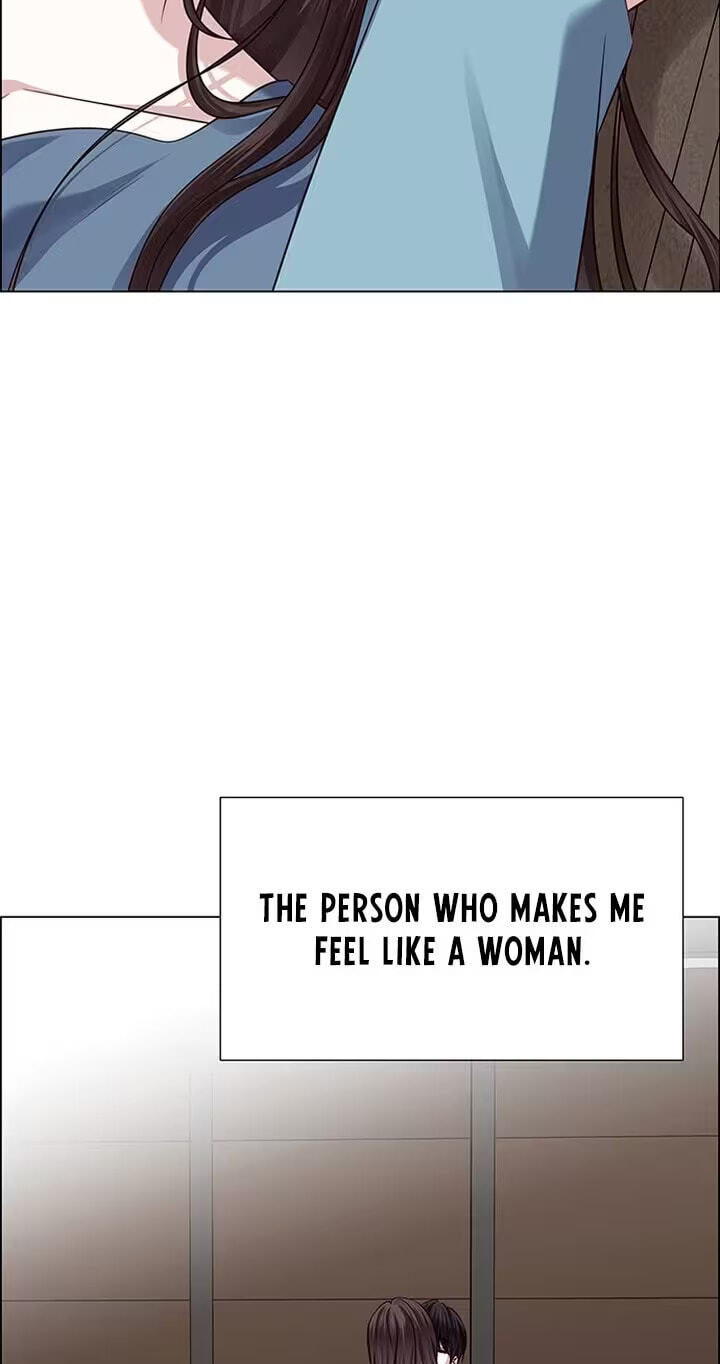 First Confession Chapter 26 page 92 - 