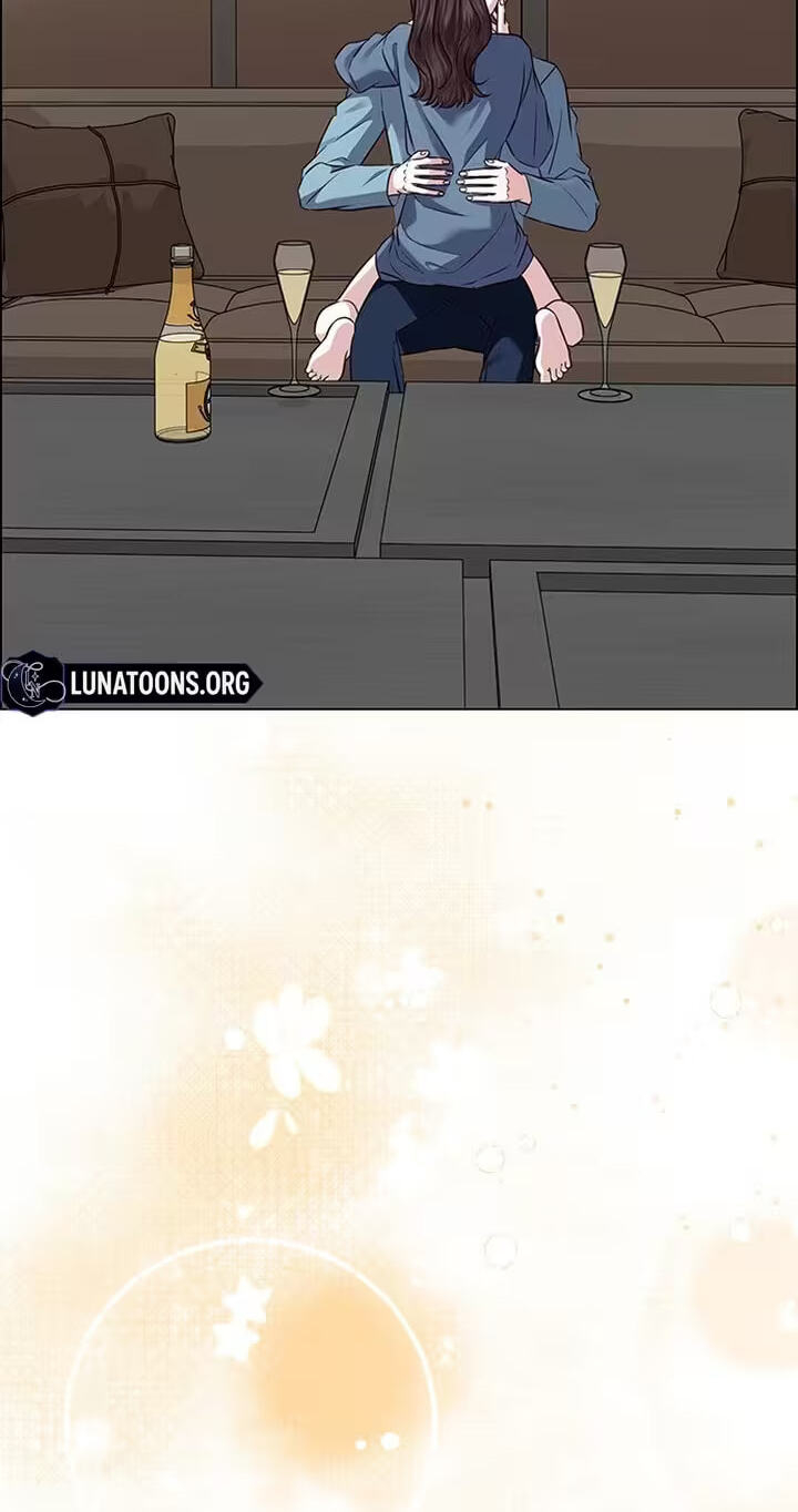 First Confession Chapter 26 page 93 - 