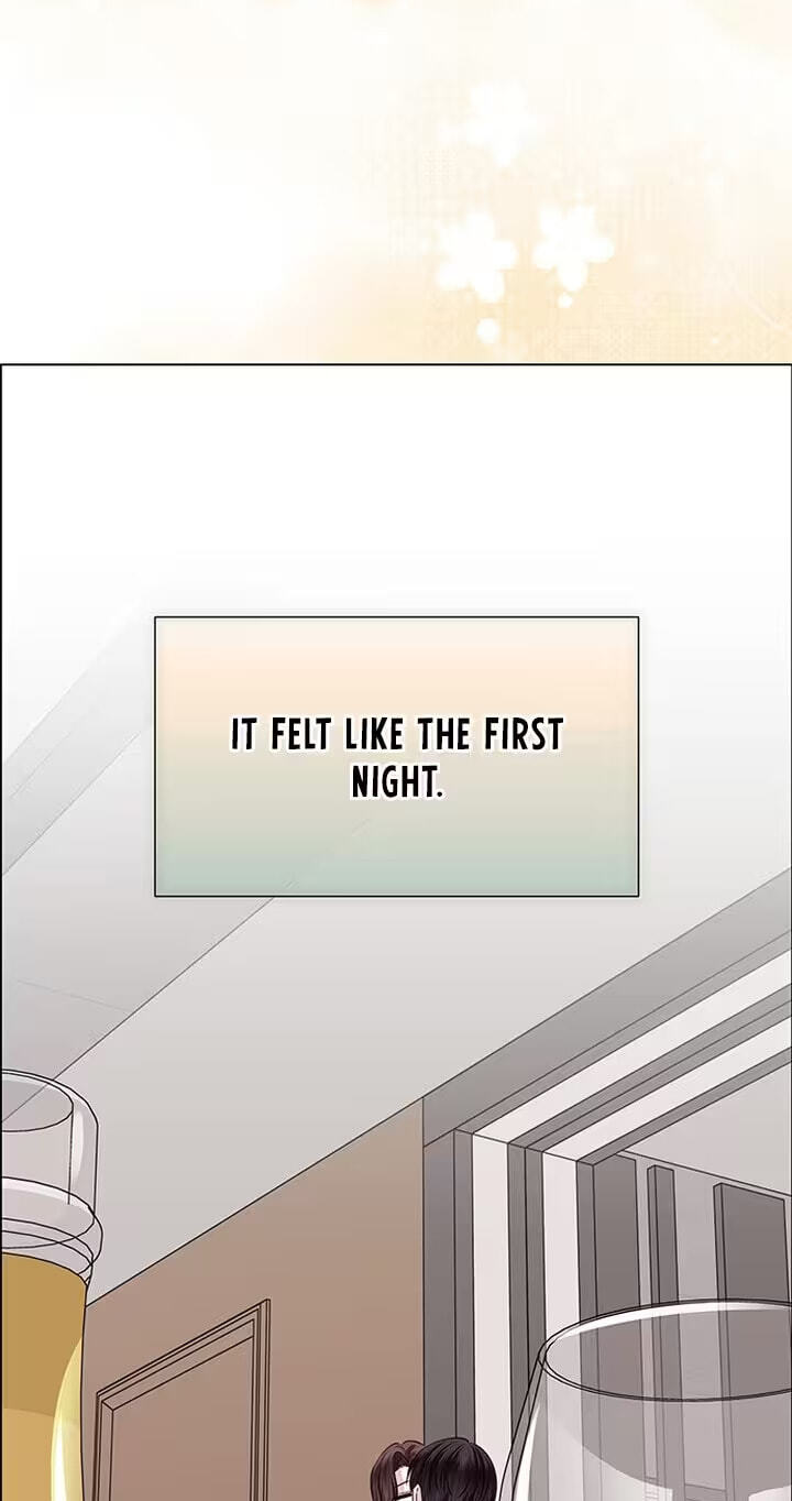 First Confession Chapter 26 page 94 - 
