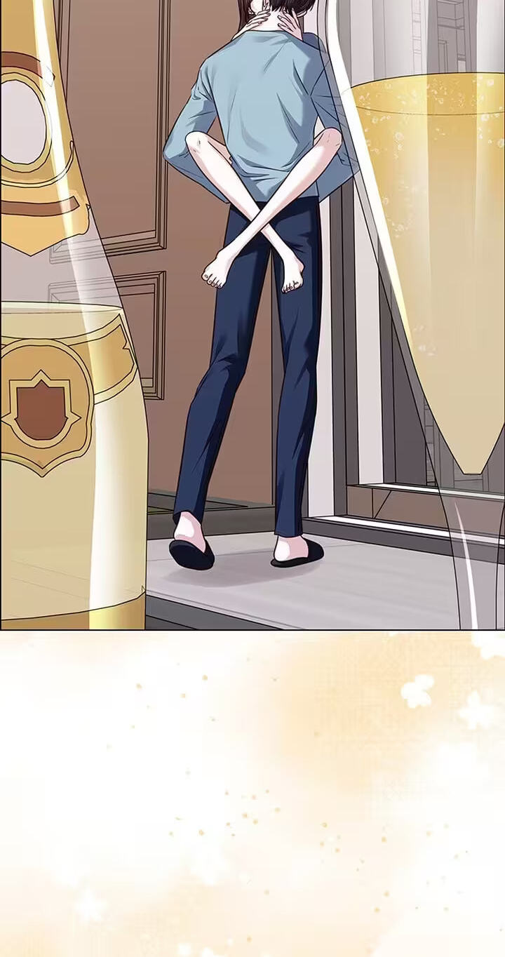 First Confession Chapter 26 page 95 - 