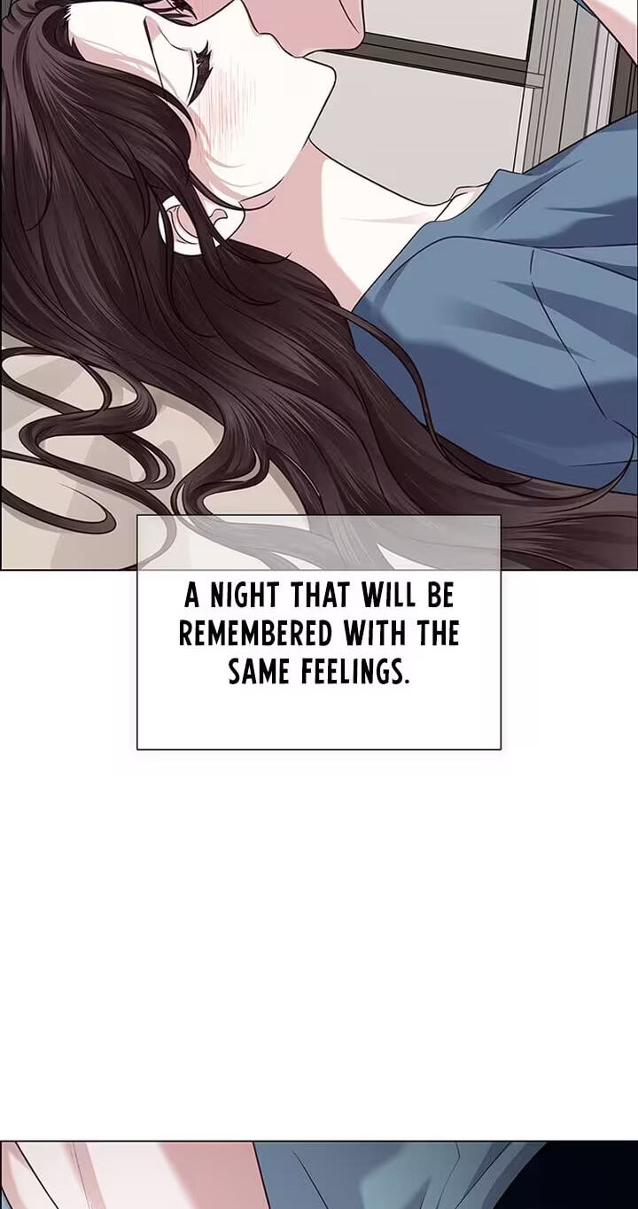 First Confession Chapter 26 page 97 - 