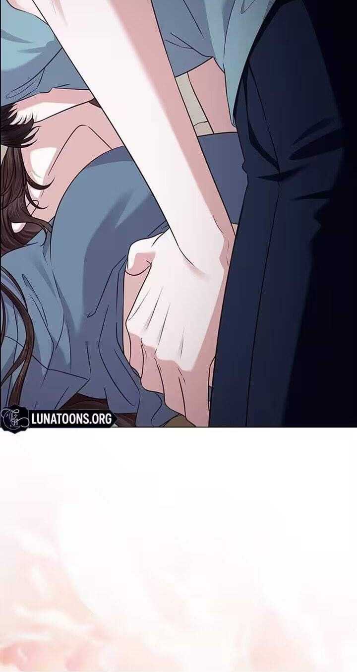 First Confession Chapter 26 page 98 - 