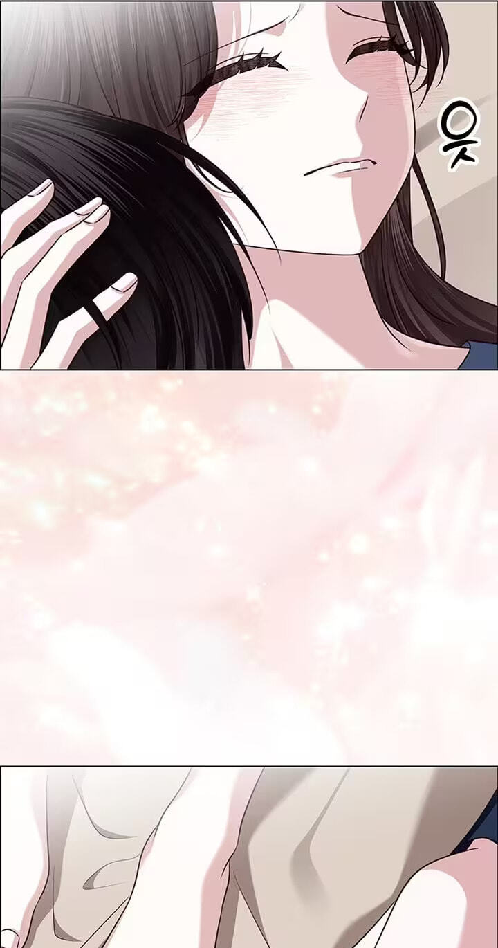 First Confession Chapter 26 page 99 - 