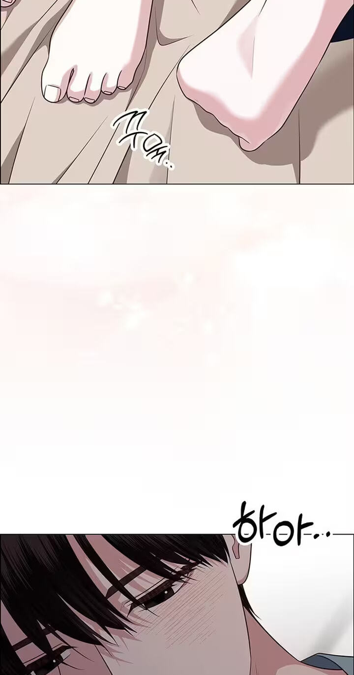 First Confession Chapter 26 page 100 - 