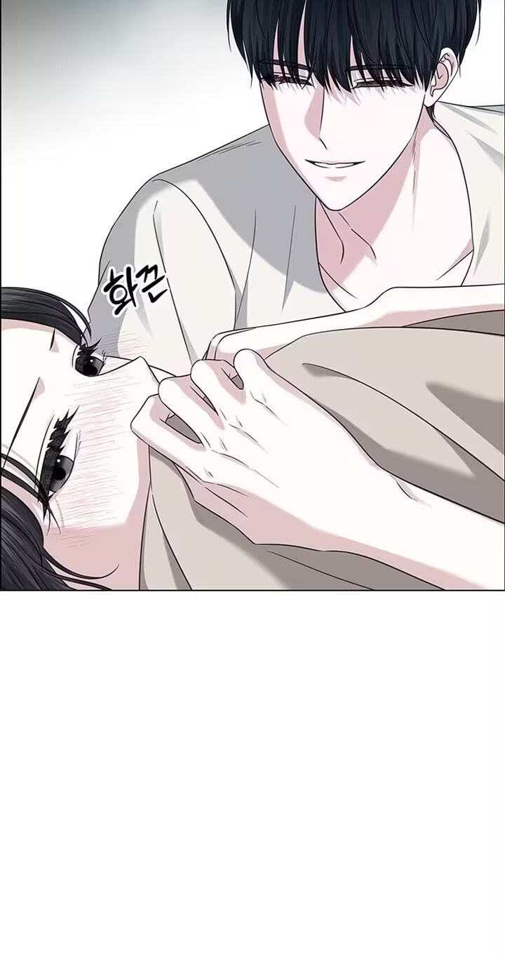 First Confession Chapter 27 page 11 - 