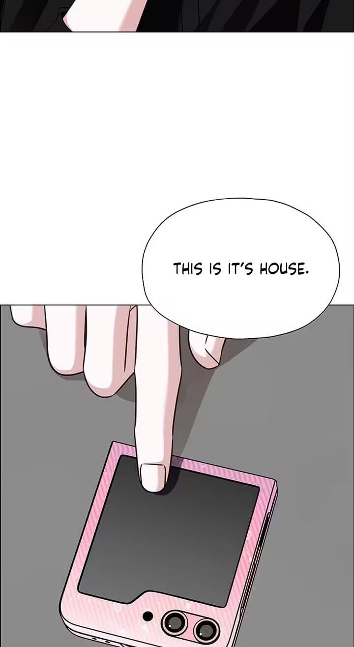 First Confession Chapter 27 page 101 - 
