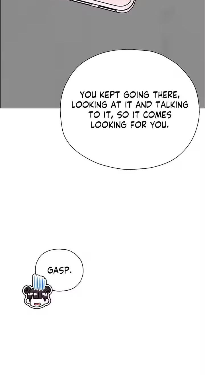 First Confession Chapter 27 page 102 - 