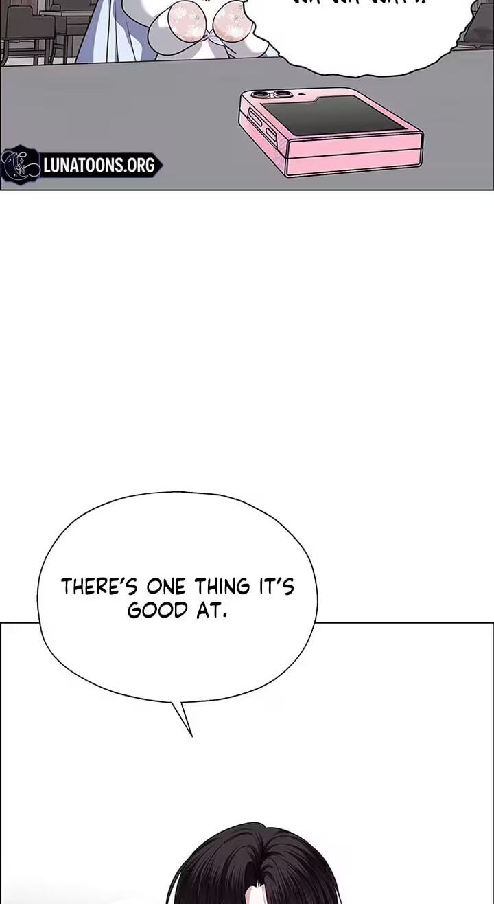 First Confession Chapter 27 page 104 - 