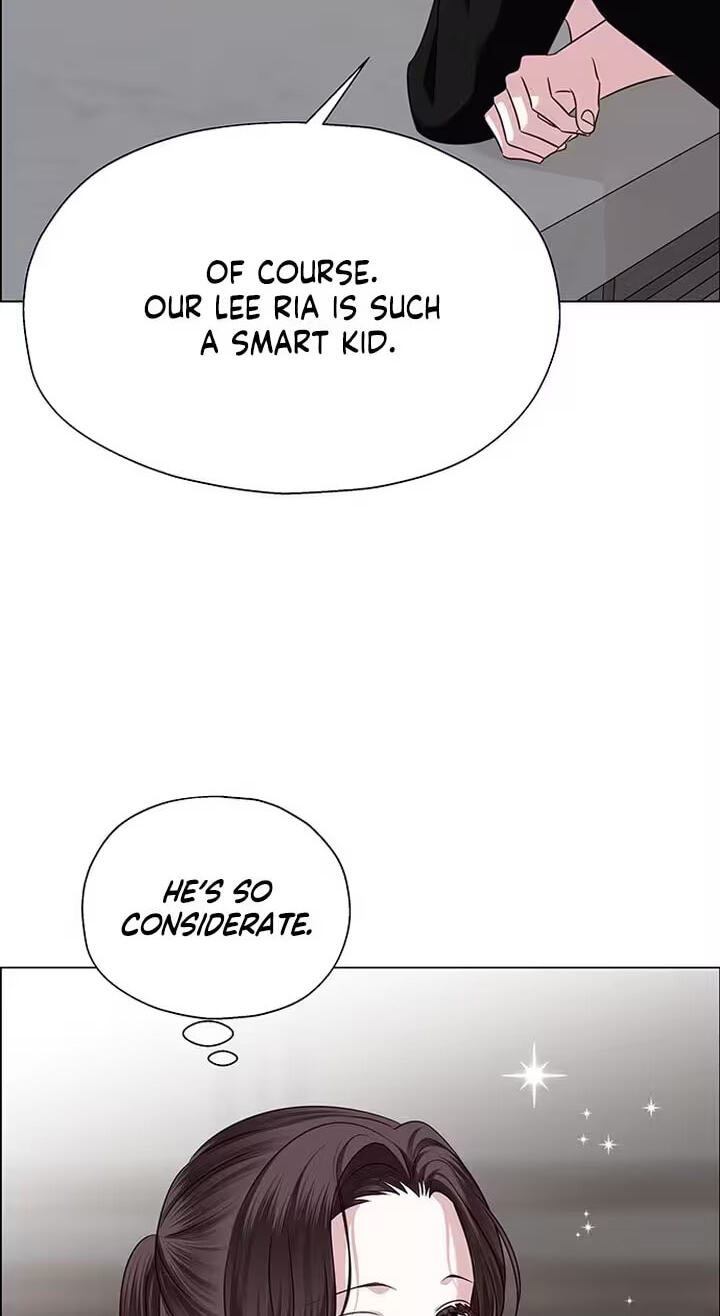 First Confession Chapter 27 page 108 - 