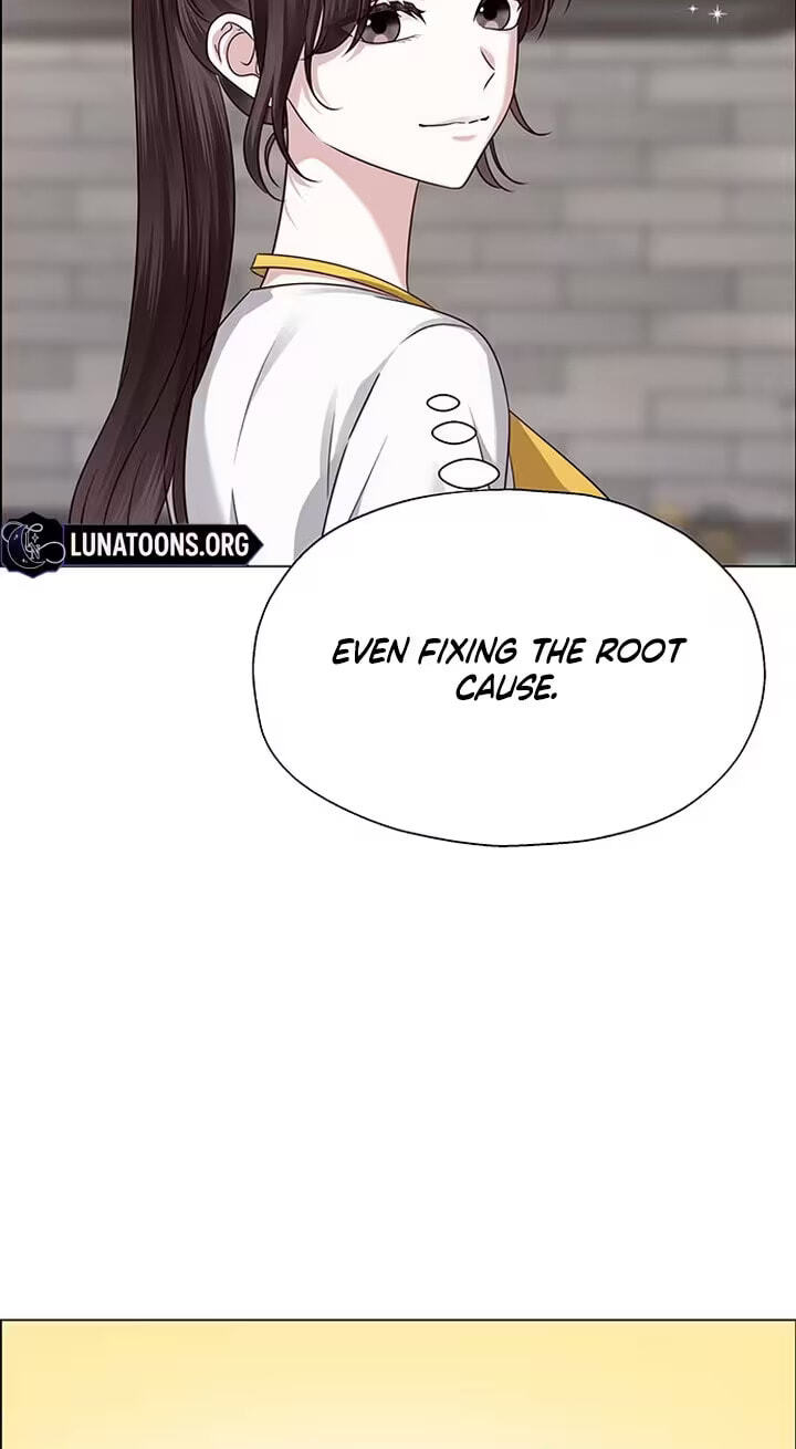 First Confession Chapter 27 page 109 - 