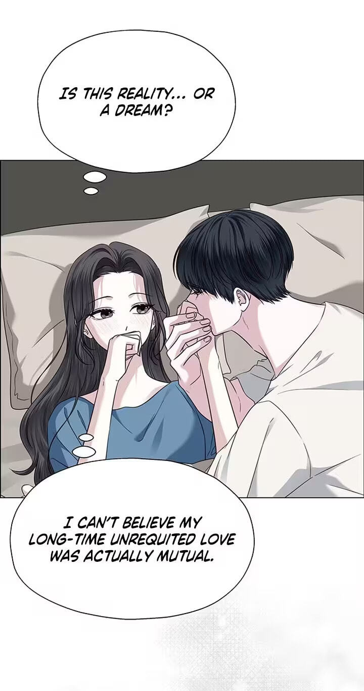 First Confession Chapter 27 page 12 - 