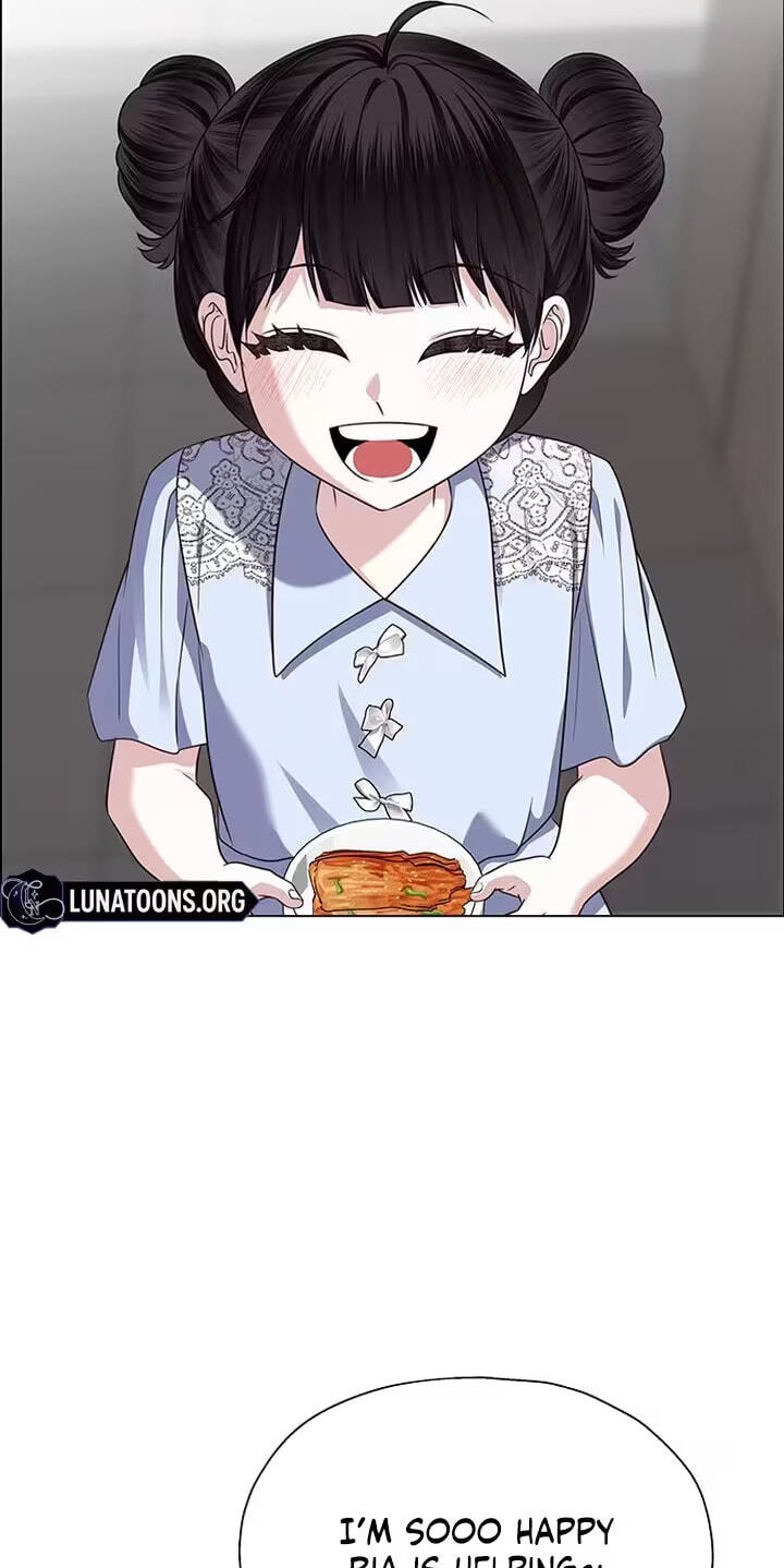 First Confession Chapter 27 page 114 - 