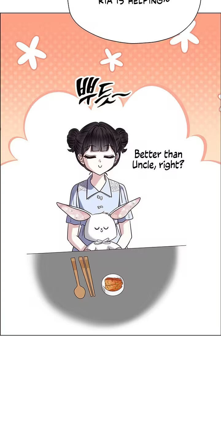 First Confession Chapter 27 page 115 - 
