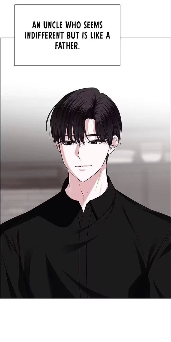 First Confession Chapter 27 page 116 - 