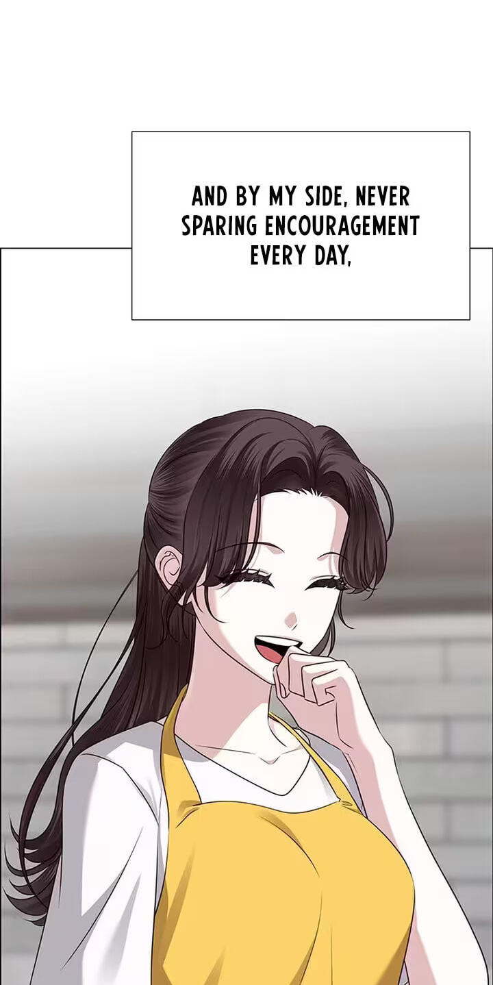 First Confession Chapter 27 page 117 - 