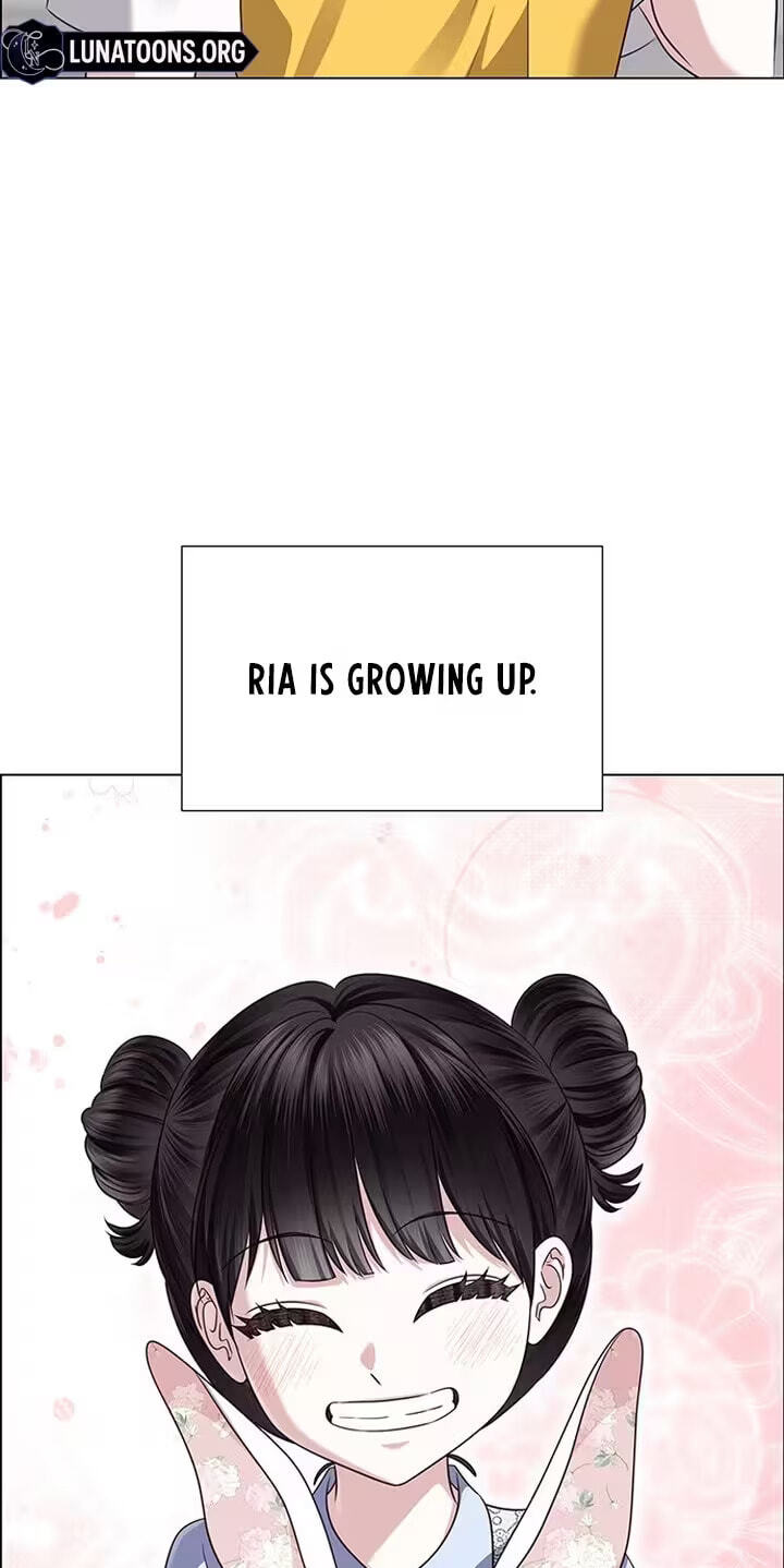 First Confession Chapter 27 page 118 - 