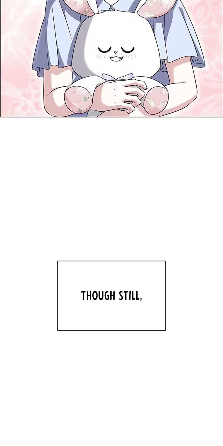 First Confession Chapter 27 page 119 - 