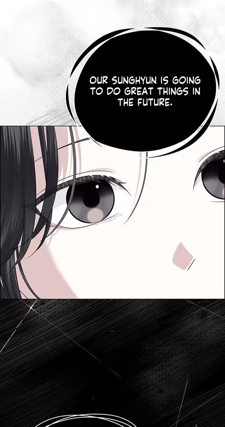 First Confession Chapter 27 page 13 - 