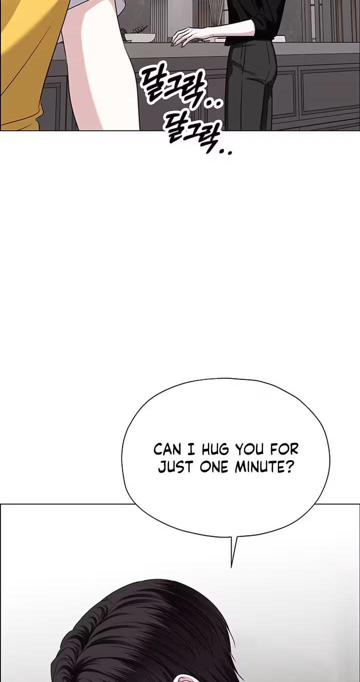 First Confession Chapter 27 page 123 - 
