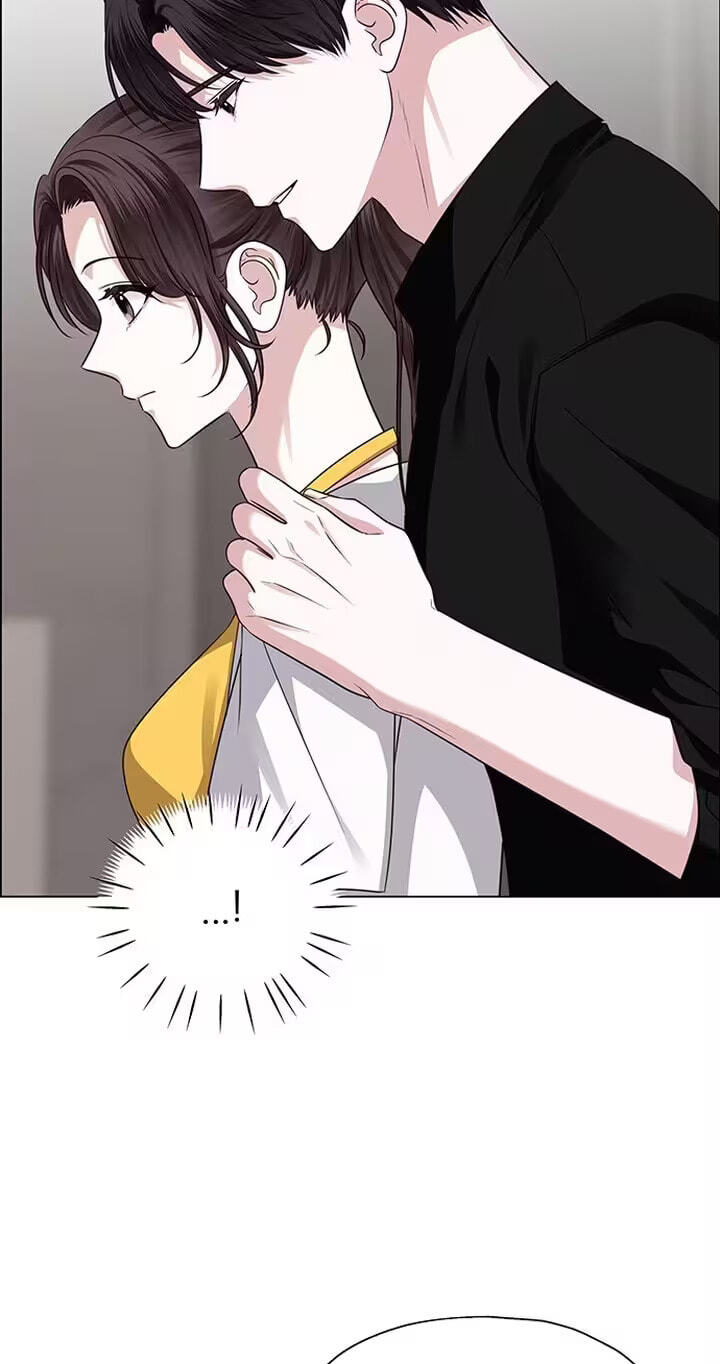 First Confession Chapter 27 page 124 - 