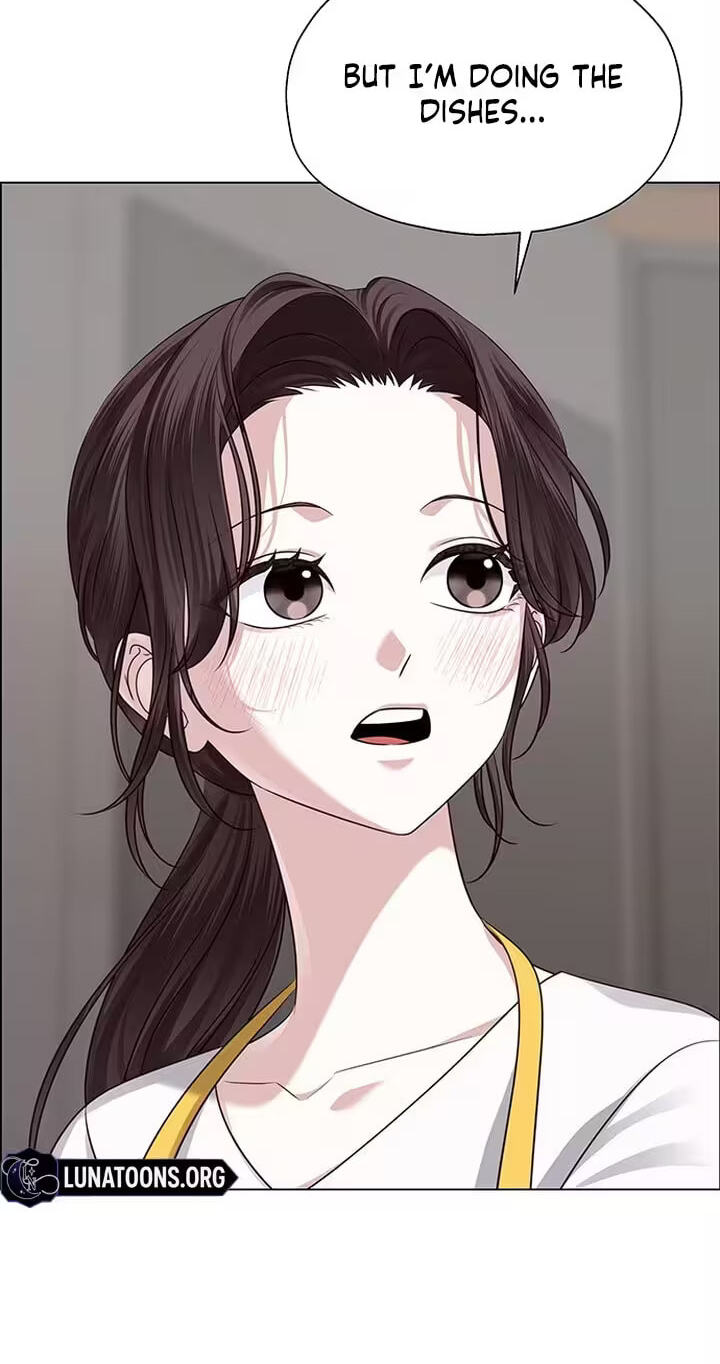 First Confession Chapter 27 page 125 - 