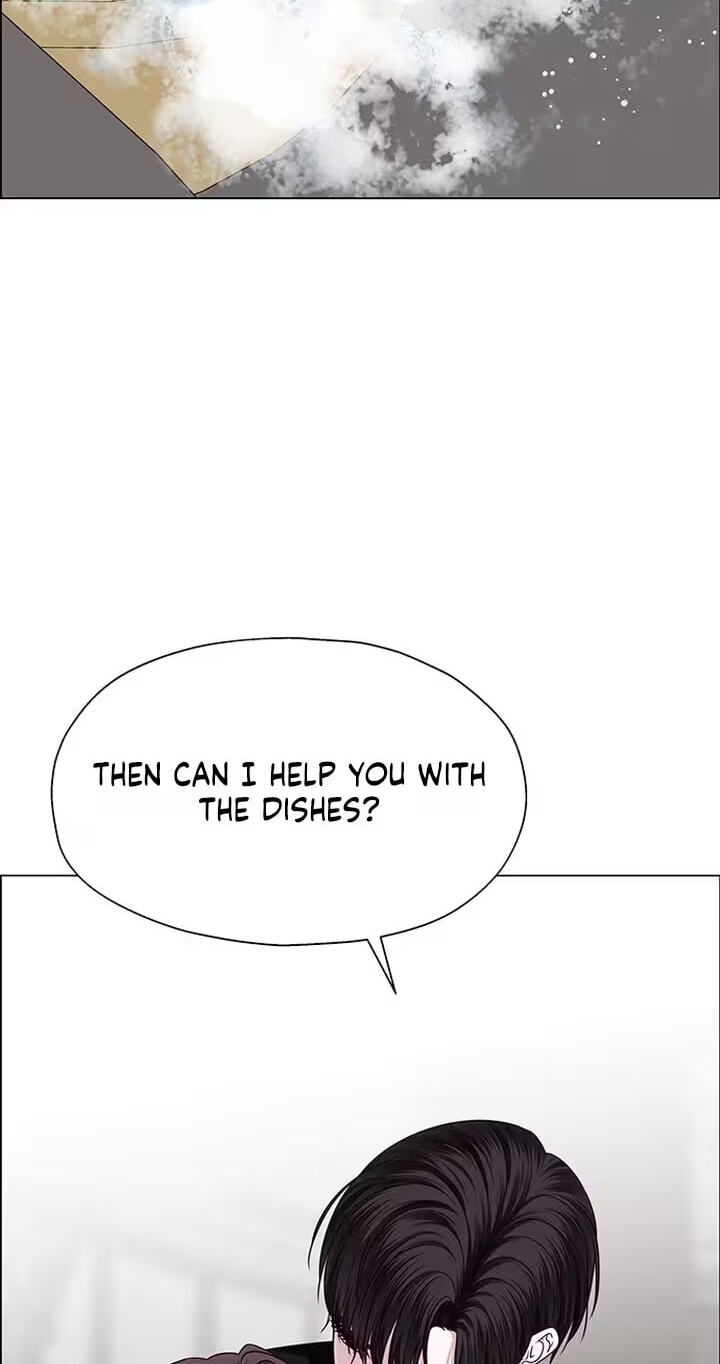 First Confession Chapter 27 page 127 - 