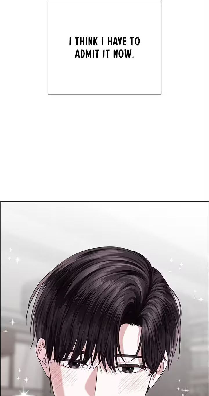 First Confession Chapter 27 page 129 - 
