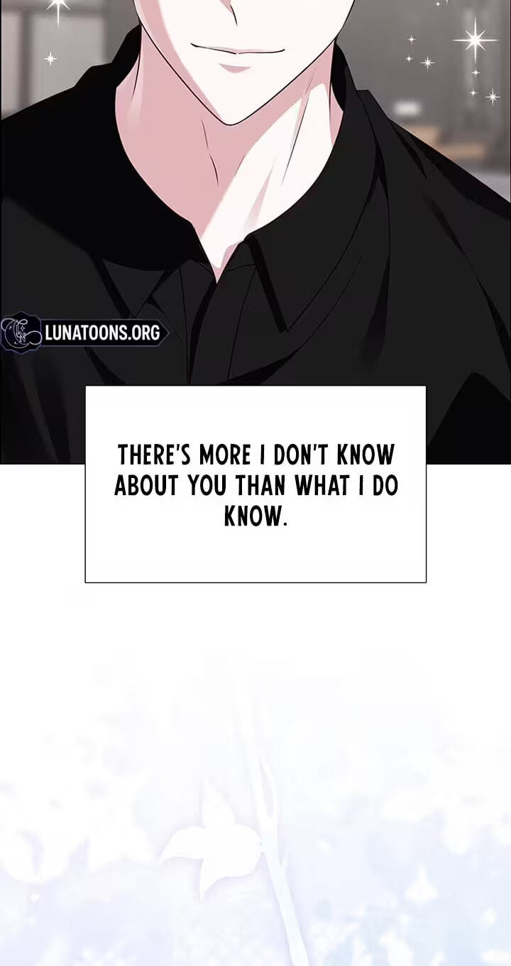 First Confession Chapter 27 page 130 - 