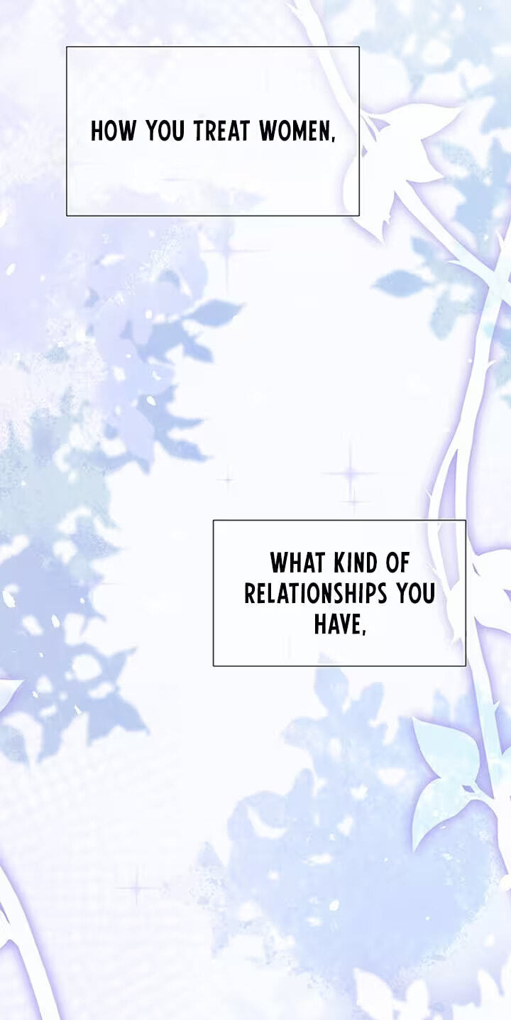 First Confession Chapter 27 page 131 - 