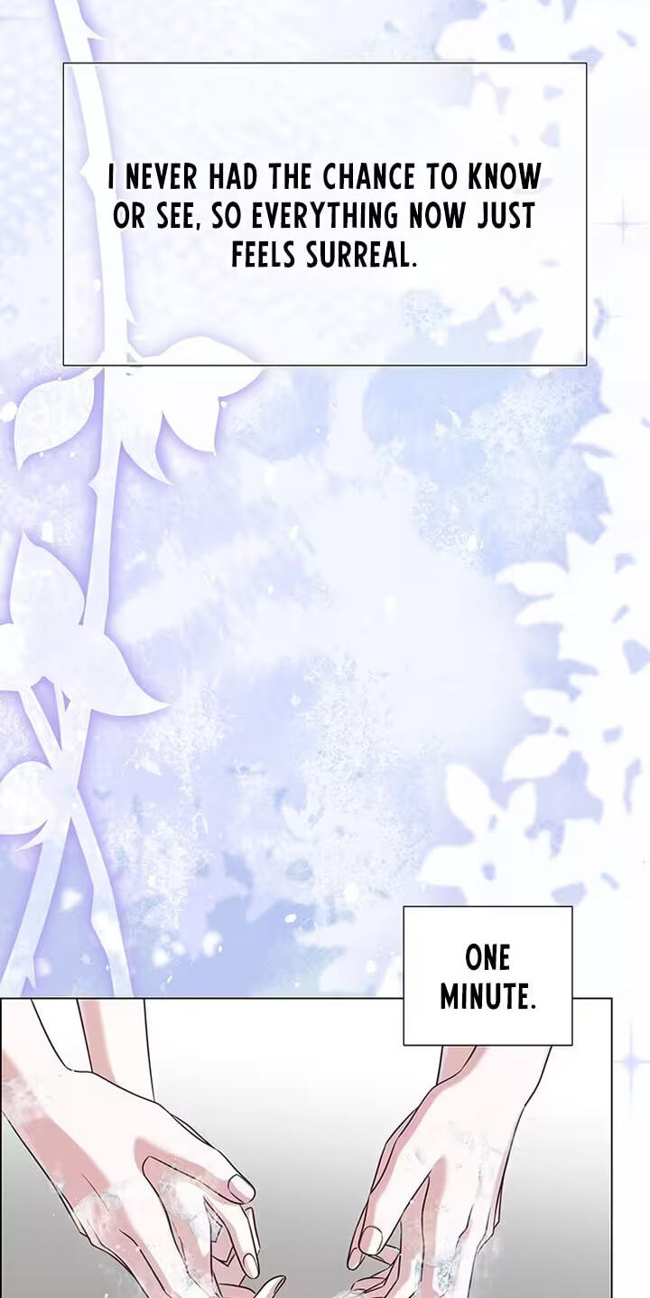First Confession Chapter 27 page 132 - 