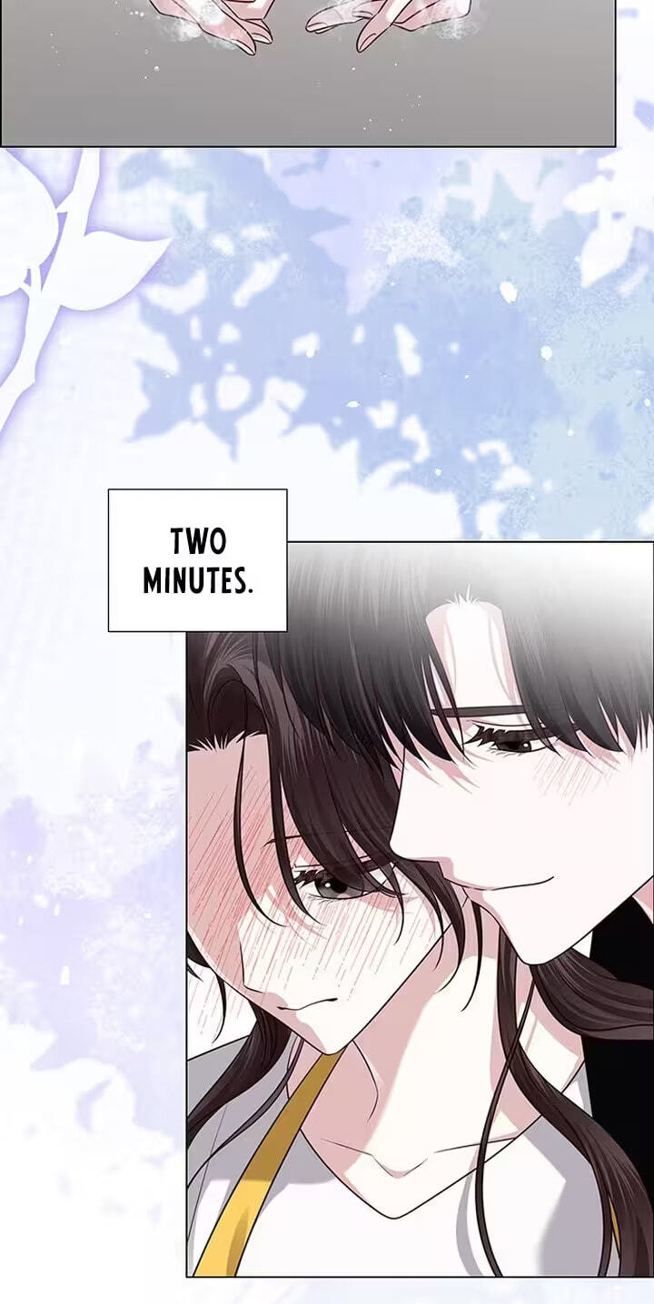 First Confession Chapter 27 page 133 - 